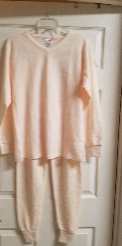 Vanessa's collection sleepwear